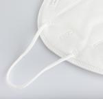 Food Processing KN95 Face Mask