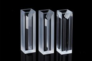 China Medical Equipment Texture and 3D/2D Mold Design for Medical Mold factory