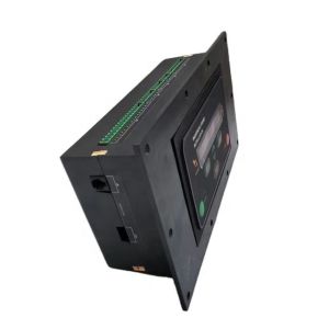 Ingersoll-Rand 39817655 Plc Controller For Air Compressor Controller Circuit