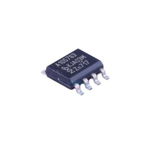China TJA1057GT/3J New and Original TJA1057GT/3J SOIC-8 Integrated circuit factory