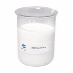 Pulp Internal Sizing Agent Papermaking Chemical Aid Alkyl Ketene Dimer White