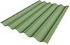 Wall Panels System for Metal Building, Steel Buildings Kits, 18 ga, 20 ga, 22 ga and 24 ga