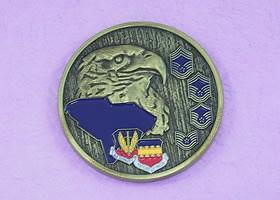 China iron coin, challenge coins, commemorative coins, embossed coin, souvenir coin factory