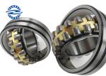 21307MB W33 Sweden Origin Spherical Roller Bearing / Mining Machine Bearing