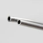 Precise 3003 H14 Aluminum Tube Pancake Coil For Automotive Aerospace