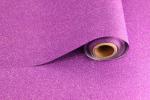 Glimmering Glitter Lamination Film For Eye-Catching Customizable Packaging