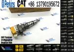 DIGEER High Quality 188-1320 Hot selling brand new nozzle assembly common rail