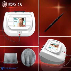China Big Promotion---High Quality Spider Vein Removal home remedy / spider vein removal machine factory