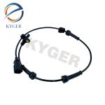 Auto Parts ABS Wheel Speed Sensor LR001057 For Land Rover 2006-2014 Freelander 2