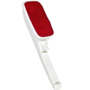 China Electrostatic Rotating Lint Brush for Pet Grooming factory