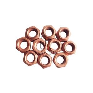 China Hexagon bolt 03470246 0347 0246 3470246 for DEUTZ BFM1013 BF6L913 TCD2013 L6 BF6M2013C engine factory