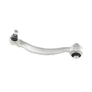 China 2043303111 2043306711 2008 2015 Mercedes C300 Lower Control Arm Aluminum factory