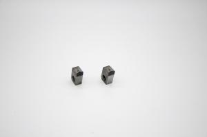 China CNC Lathe 85% 20m PCBN Cutting Inserts factory