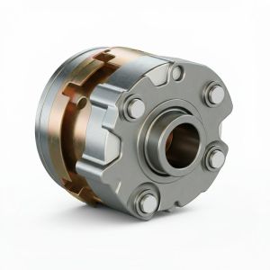 GB93-12 Washer High Performance Engine Starter Assembly