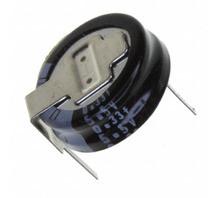 China DXJ-5R5H104U factory
