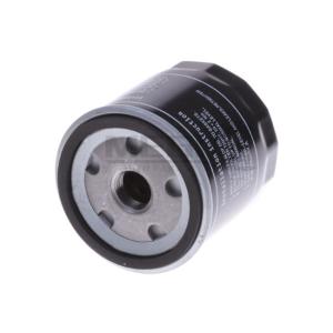 China Audi Seat Skoda VW 04E115561A 04E115561C Seat Leon Oil Filter , Automotive Oil Filters factory