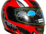 New Arrival Full Face Helmets