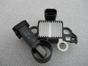 China DELCO REMY ALTERNATOR AND Regulator TO SUPPLY, PART NUMBER AS BELOW factory