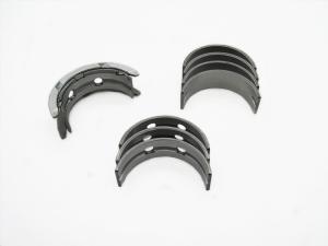 China For Toyota 3L 5L Engine Parts Connecting Rod Bearing Wholesales 13041-54041 factory