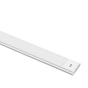 China Strip Lighting Cabinet Bottom Light Panel for Down Shade Cabinet Lighting factory