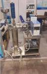 3000 Watt Industrial Dispersing system Titanium ultrasonic probes more than 5