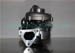 GT1852V 709836-9004S A6110961599 709836-5005S A6110961699 709836-9005S