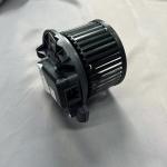 Tesla 3/Y HVAC Heater AC Blower Motor Regulator Voltage Motor MODEL 3 5YJ3