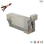 Copper Wire Bonding Machine Ultrasonic For Metal Welding Spot Soldering 20KHz