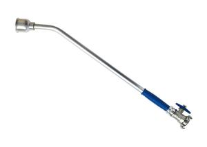 China Heavy Duty Soft-rain Watering Wand Optimum Performance For Garden Watering factory