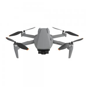 China 3D Aerial Photogrammetry Drone / Land Mapping Drone With 3 Axis Gimbal on sale