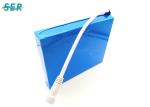 26650 4S6P LiFePO4 Lithium Battery Rechargeable 12V 20Ah Solar Street Light