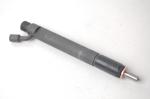 Cummins 6CT Diesel Engine Parts Original Truck Fuel Injector Assy 3802648