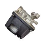 A061L204 5506856NX Urea Pump Diesel A061G329 5506856RX 5506856