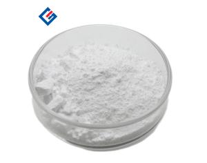 China D50 Precision Glass Cerium Oxide Polishing Powder For Beveling factory