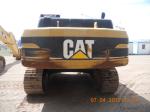 USED 330B (LME) Digger Excavator Used CATERPILLAR 330 CAT 330B