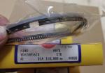 H07D Piston Ring 13011-2650A 13011-2651A 13019-1300A For HINO Engine Parts