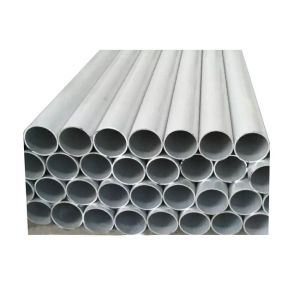 China 2A12 Aluminum Alloy Pipe Marine Aluminum Tubing ASTM JIS on sale
