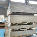 Manufacturer 1100 2000 3000 Series Aluminium Sheet Plate Price On Sale