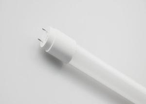 China 9w 600mm LED Tube Light Bulbs 6500k Hotel Shopping Center High Efficiency factory