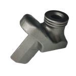 198000 Base Holder