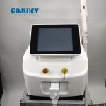 Ipl Permanent Hair Removal Ipl Skin Rejuvenation Hair Removal Freckles Removing