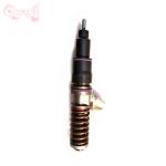 20440388 Fuel Unit Injector D12 D12D Accessories Nozzle For 12/330/360/460