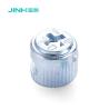 Buy cheap High Strength Furniture Cam Fittings Adjustable Hardware Bed Frame Attachment from wholesalers