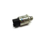 31Q8-40520 Pressure Sensor Excavator Parts Accessories R225-9/50bar Construction