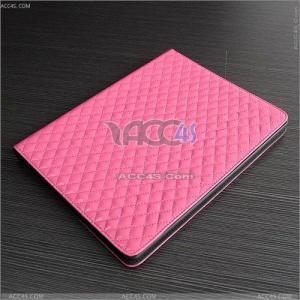 China 100% Brand New Wood Case for iPad 3 factory