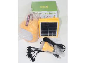China Balloon desktop fan,high power blower table fan,small office fan factory