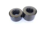 90x160 90x180 Bucket Ear Excavator Heavy Equipment Machinery Spare Parts