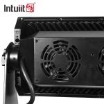 Outdoor Building 1500w Rgbw LED Stage Light 4 In 1 Waterproof Led City Color