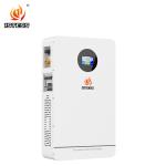 Wholesale Solar Energy Storage Battery system 51.2V 100Ah 5.12kwh home energy