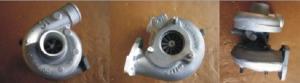 China 1992-03 Sane, Deutz Fahr Earthmover Tractor S1B Turbo 313174|Generator &amp;Turocharger factory